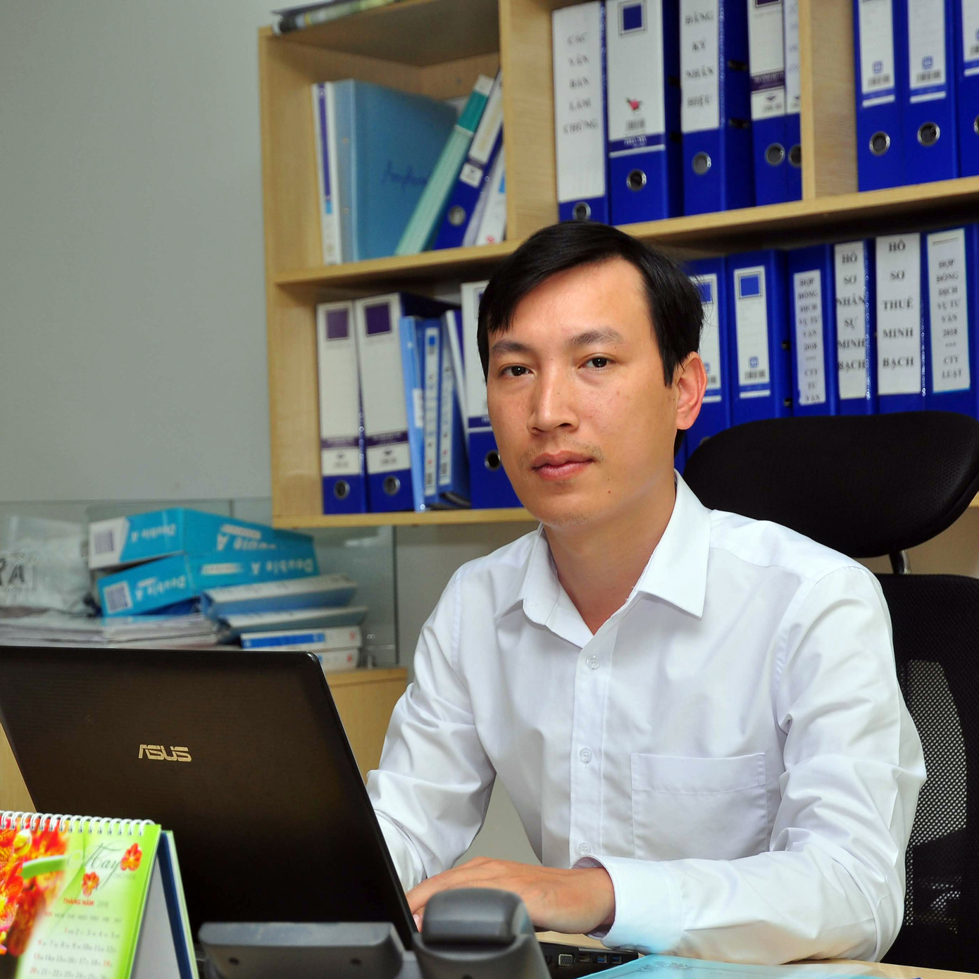 Cần sa, nấm thần bủa vây giới trẻ: 'Buộc' trách nhiệm gia đình, nhà trường vào luật ảnh 1