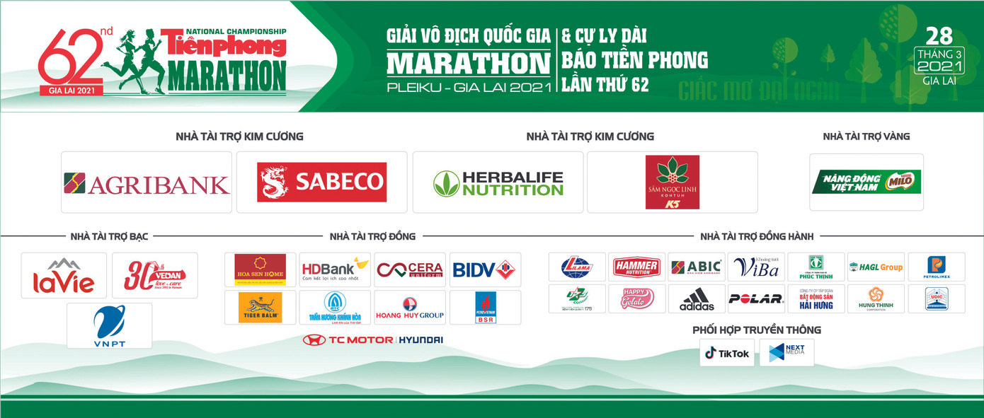 Hơn 800 triệu đồng tiền thưởng ảnh 4