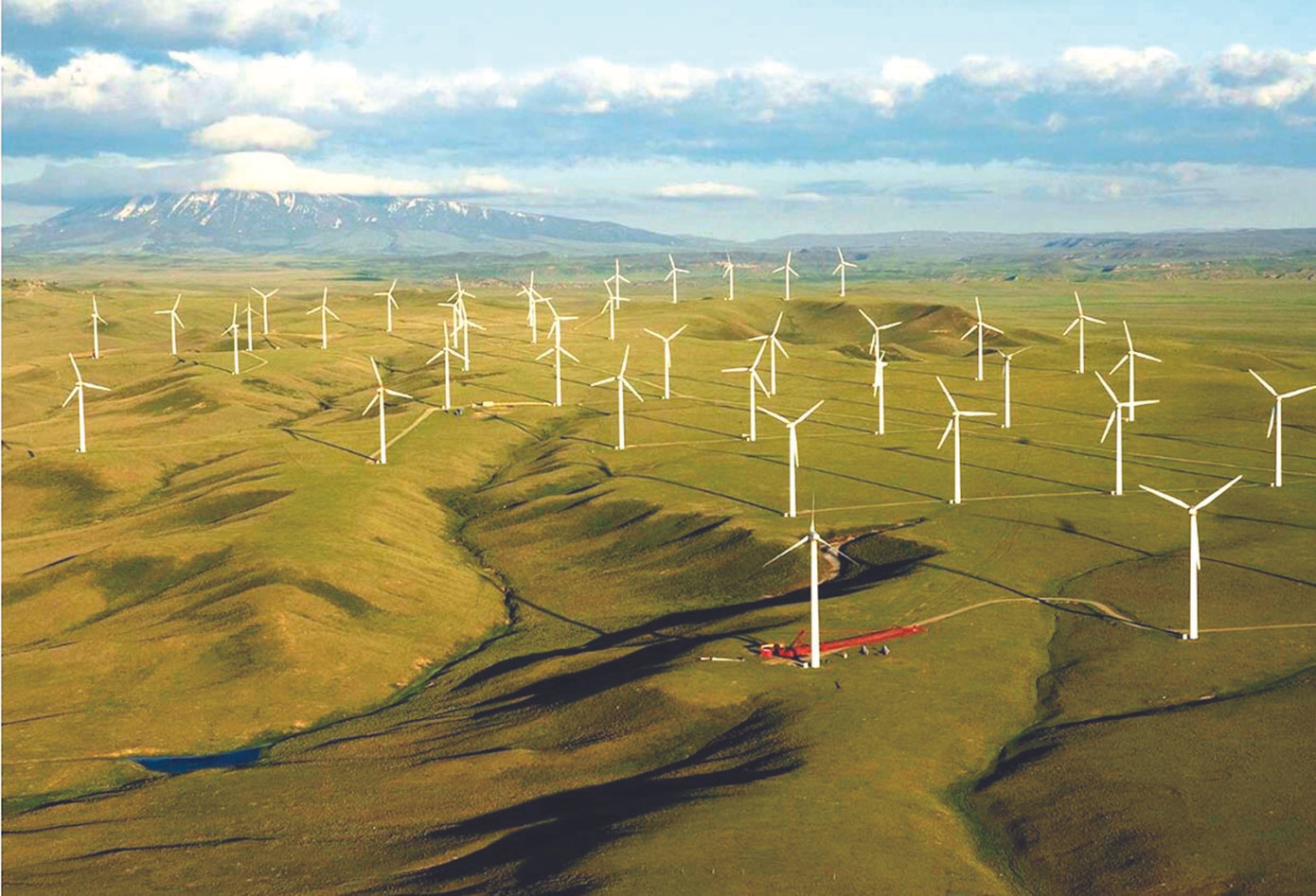 Bước phát triển đột phá ảnh 1