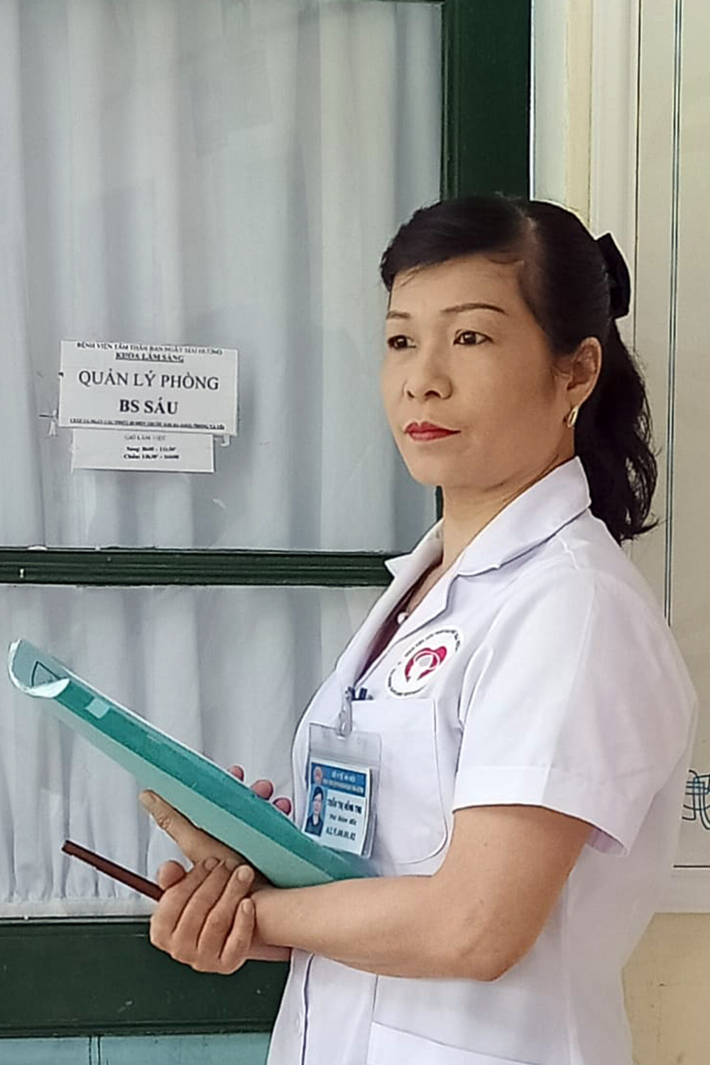 Cần sa, nấm 'thần' bủa vây giới trẻ ảnh 1