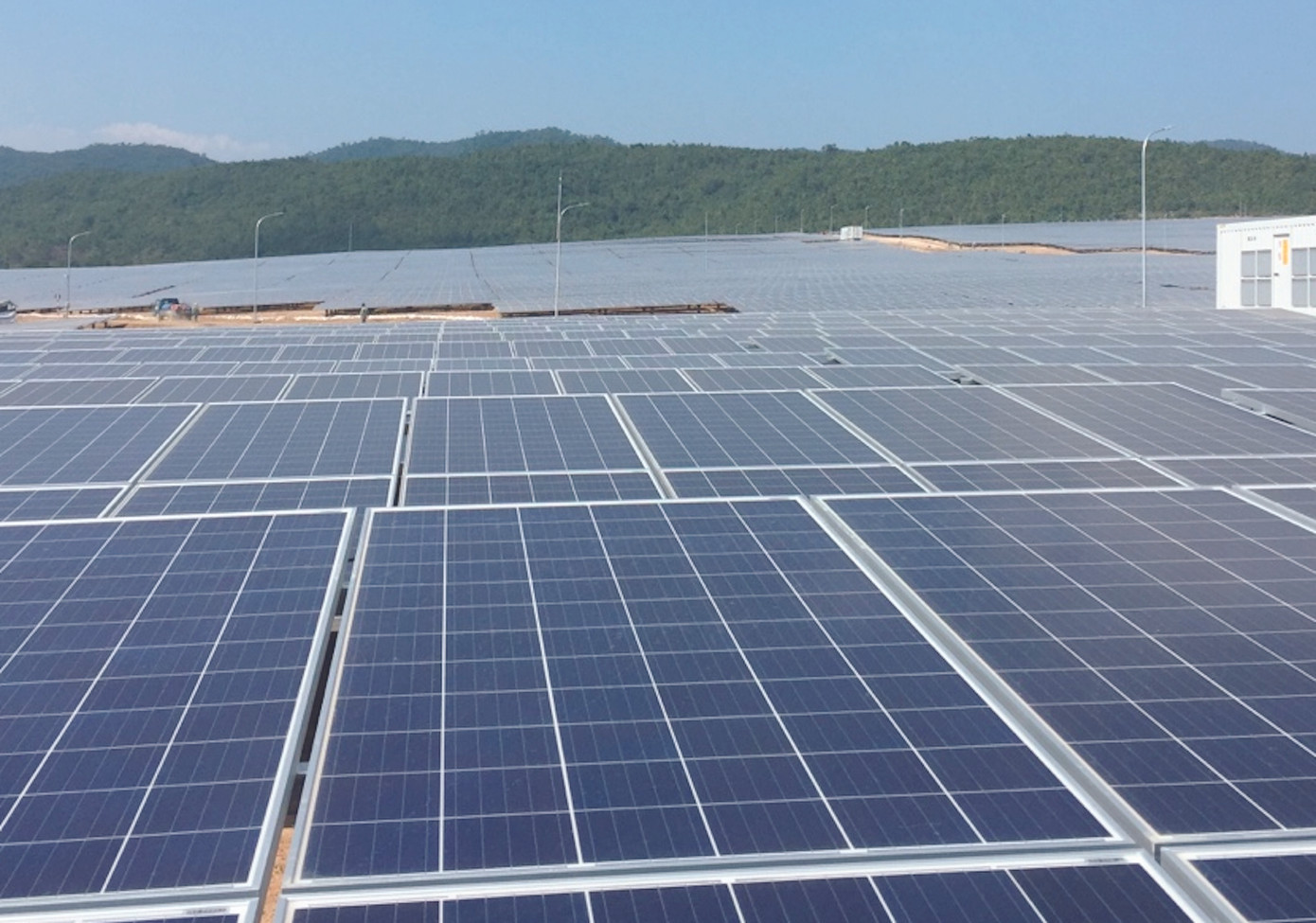 Bước phát triển đột phá ảnh 2