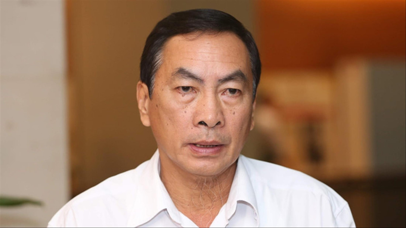 Cần giải pháp cụ thể thúc đẩy kinh tế ảnh 3