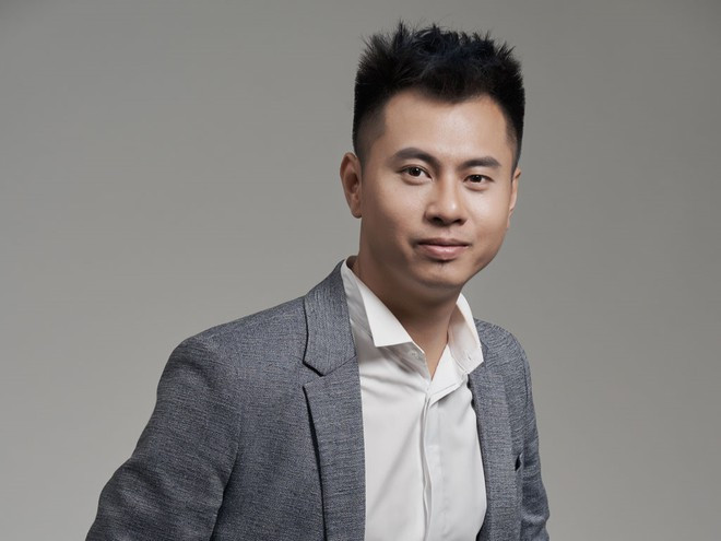 Nghệ sĩ trẻ và cuộc chiến 'triệu view' ảnh 3