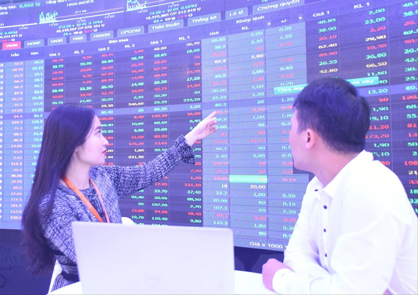 Ninh Bình đề xuất xây sân bay tại Kim Sơn hoặc Yên Khánh ảnh 1