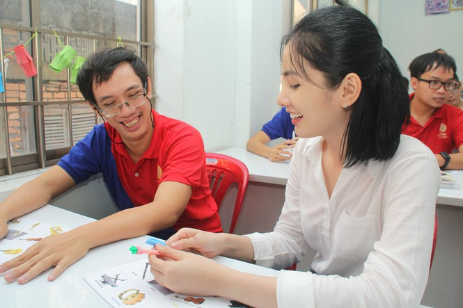 Hoa hậu Việt Nam năm 2020: Hành trình lan tỏa sự ấm áp ảnh 2