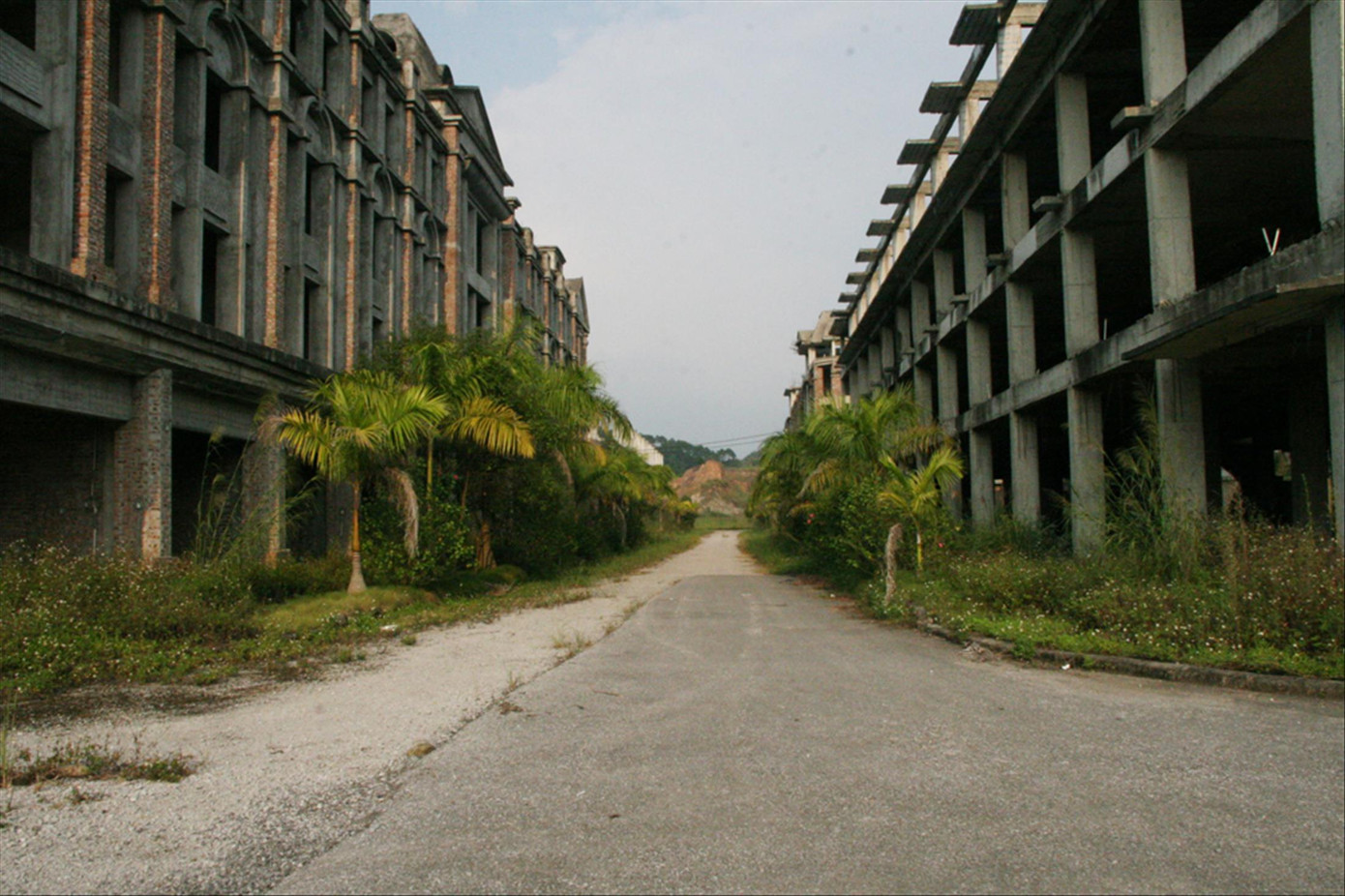 Công an vào cuộc vụ 4 nữ sinh Lạng Sơn đánh nhau ảnh 1