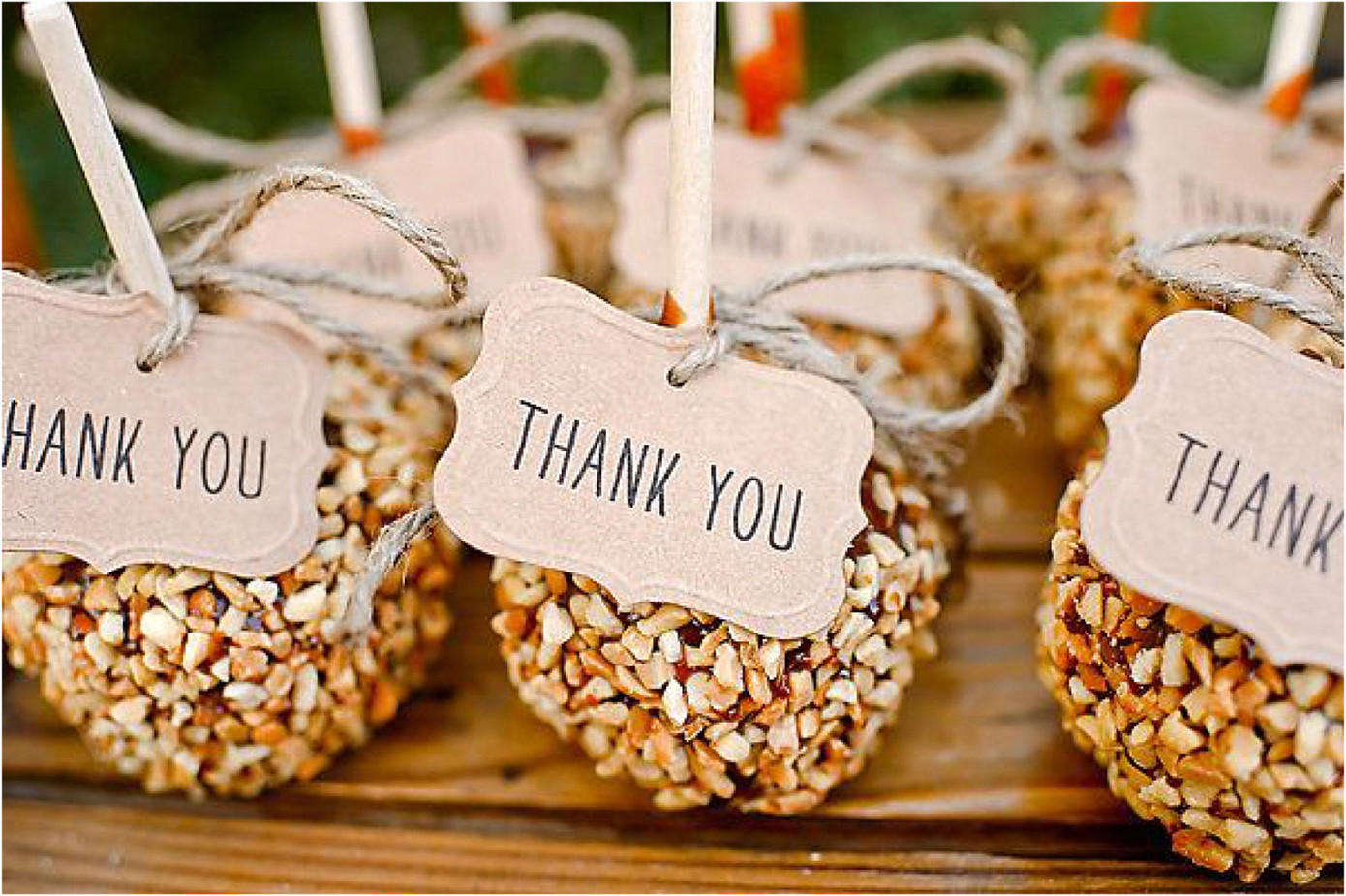 Đám cưới kiểu rẻ và vui ảnh 2