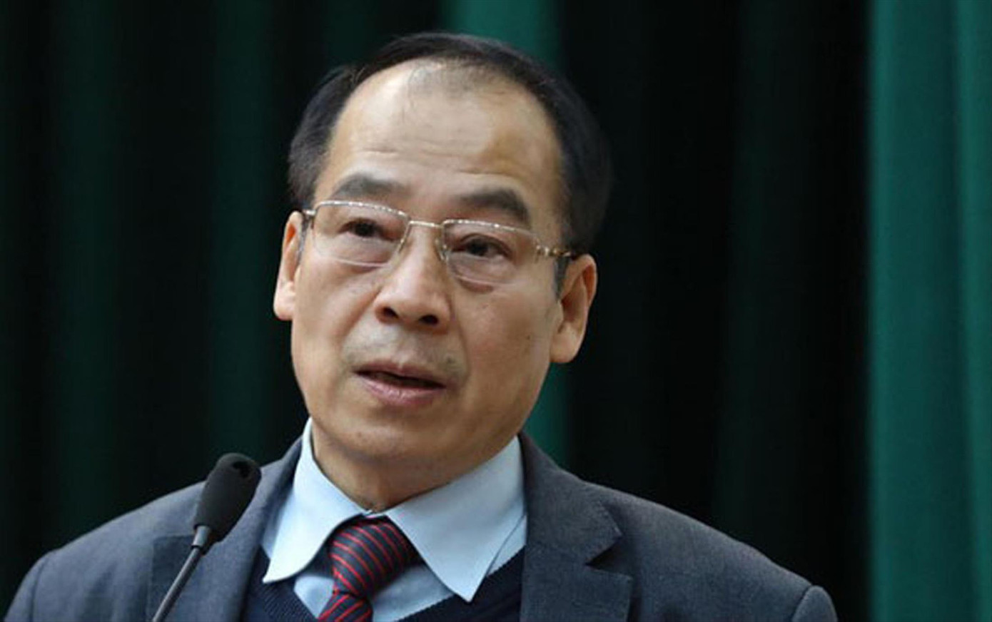 Phòng chống dịch virus corona: Minh bạch để dân không hoang mang ảnh 1