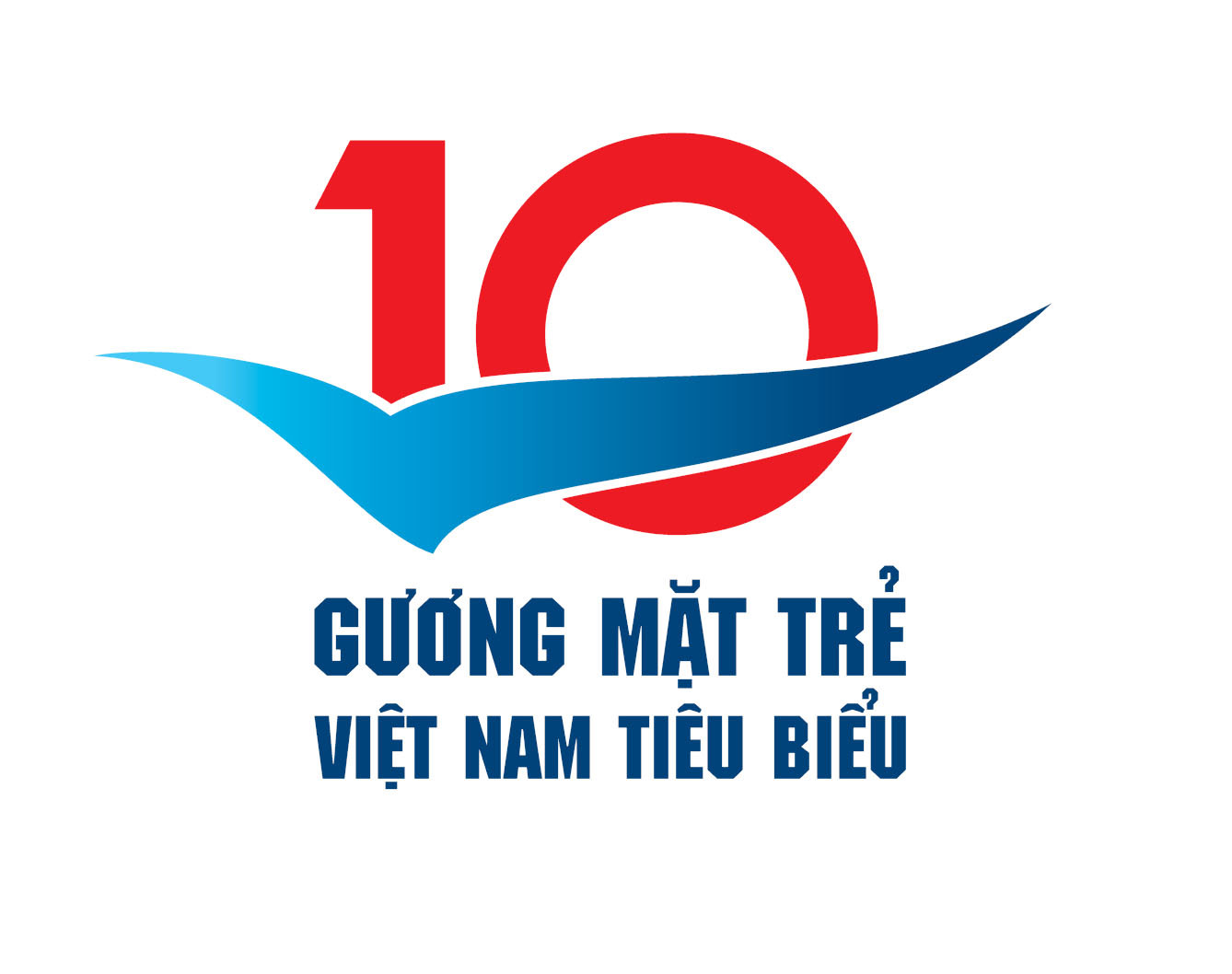 Các đề cử giải thưởng Gương mặt trẻ Việt Nam tiêu biểu ảnh 1
