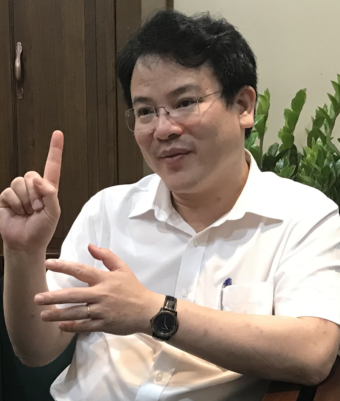 Cách nào giải tắc đầu tư công: Khó tiêu hết 700 nghìn tỷ trong năm nay ảnh 1