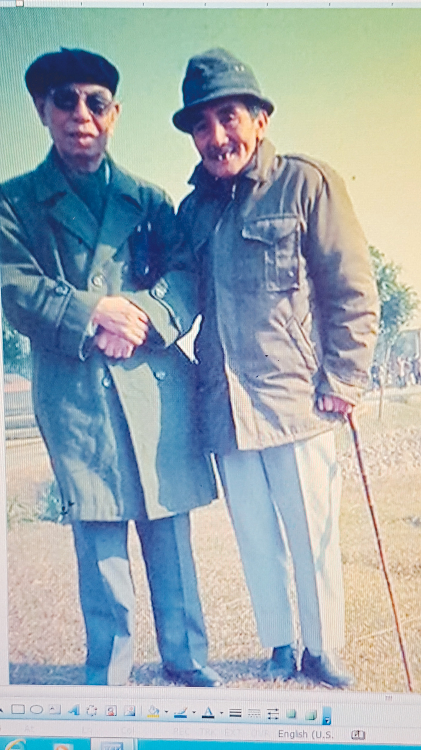 Vẫn bất tận một Tạ Đình Đề ảnh 1