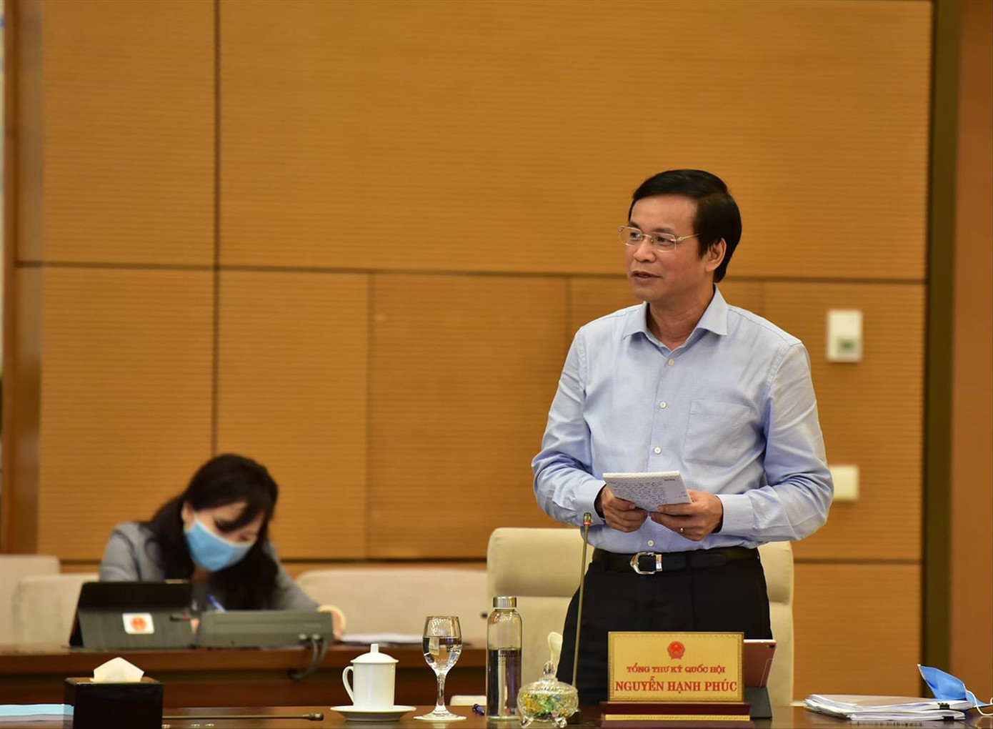 Đề xuất dân bán rác thải, công ty thu gom trả tiền ảnh 1