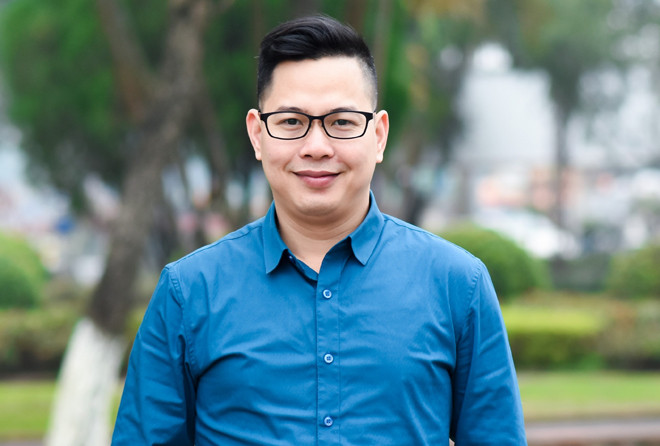 YouTube 'rác' hại trẻ con ảnh 2