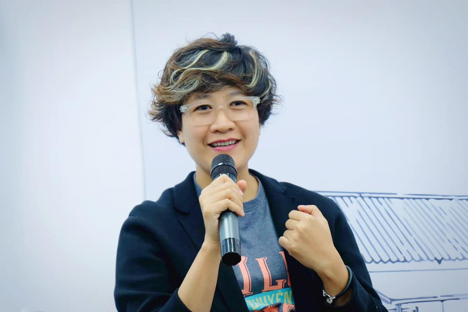 Xây nhà vượt bão lũ, chuyện đời thường cấp bách ảnh 1