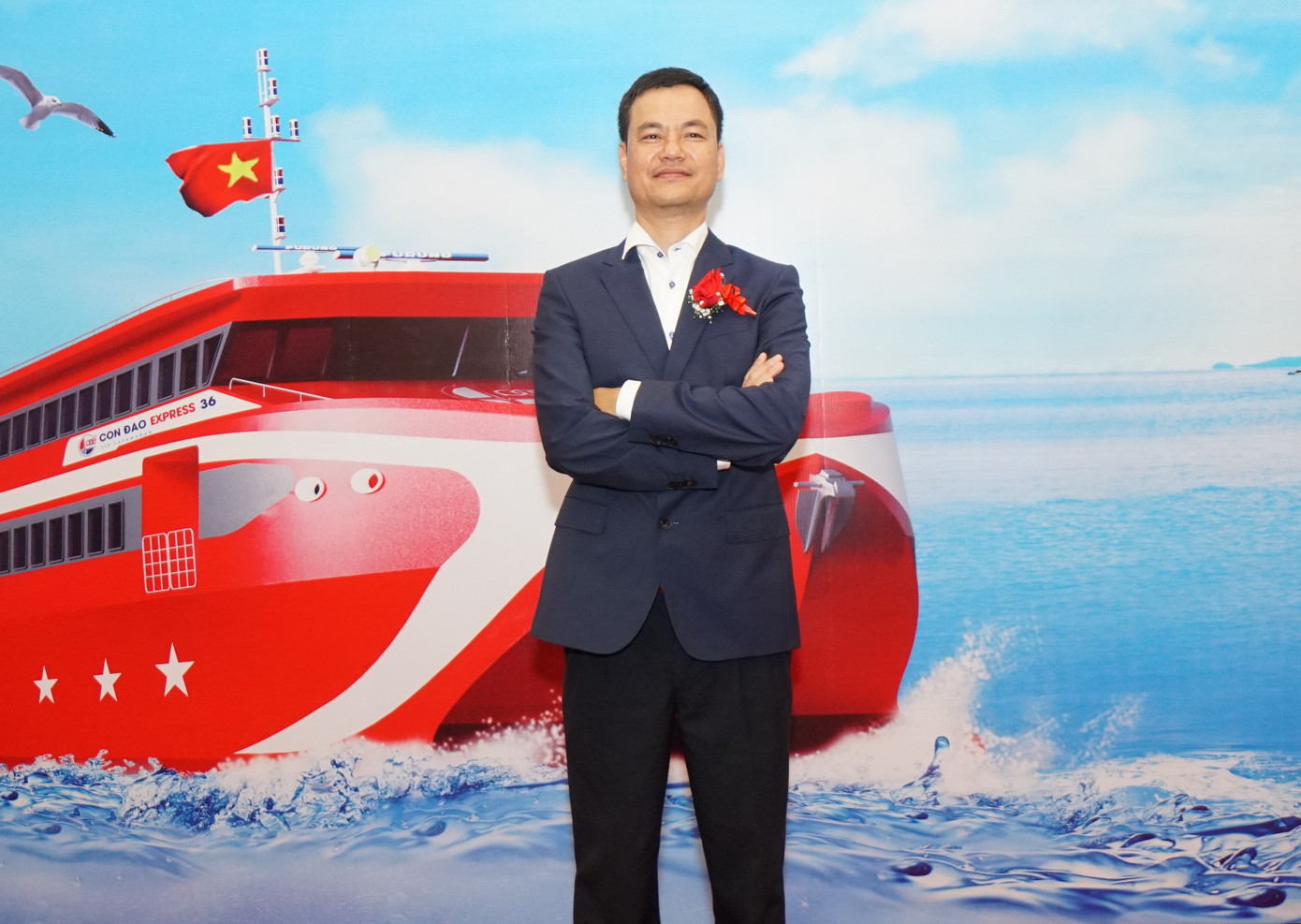 Gần lắm đảo xa ảnh 1