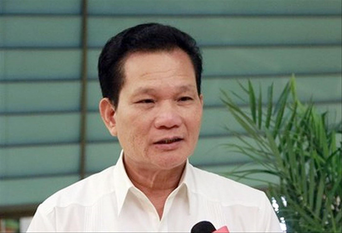 Đề xuất gói 61.580 tỷ hỗ trợ an sinh ảnh 1