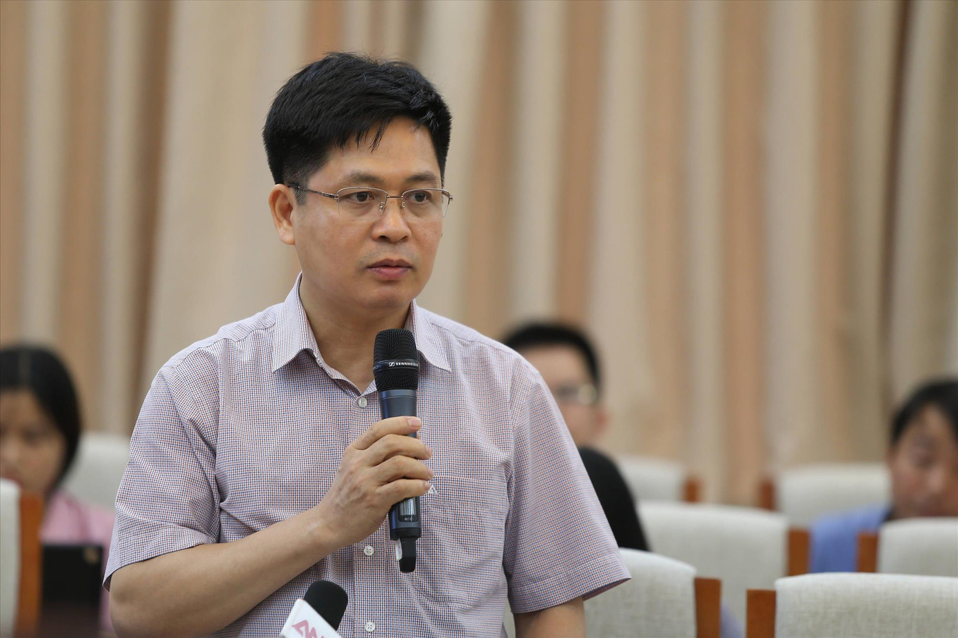 Giữ hay bỏ trường chuyên, Bộ Giáo dục lên tiếng ảnh 2