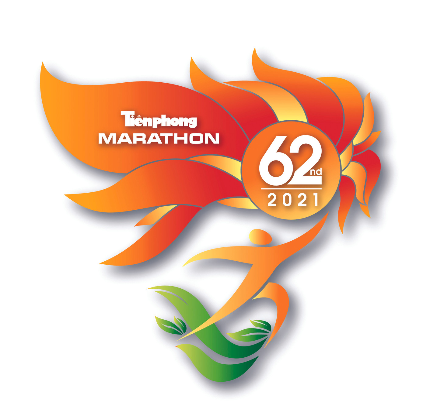Tiền Phong Marathon 2021: An toàn của VĐV đặt lên hàng đầu ảnh 1