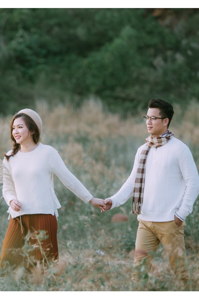 Đám cưới kiểu rẻ và vui ảnh 1