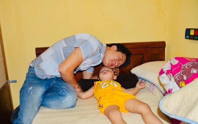 Ảnh đẹp nhất tuần và nhắng như quán nhắng ảnh 1