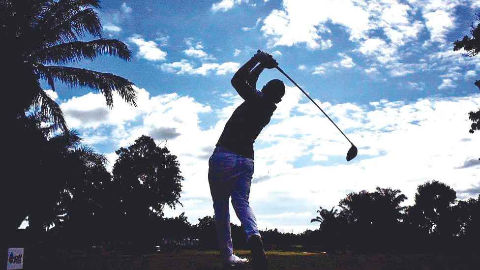 Vượt biên sang Ấn Độ, cảnh sát Myanmar tiết lộ 'được lệnh bắn tử vong người biểu tình' ảnh 6