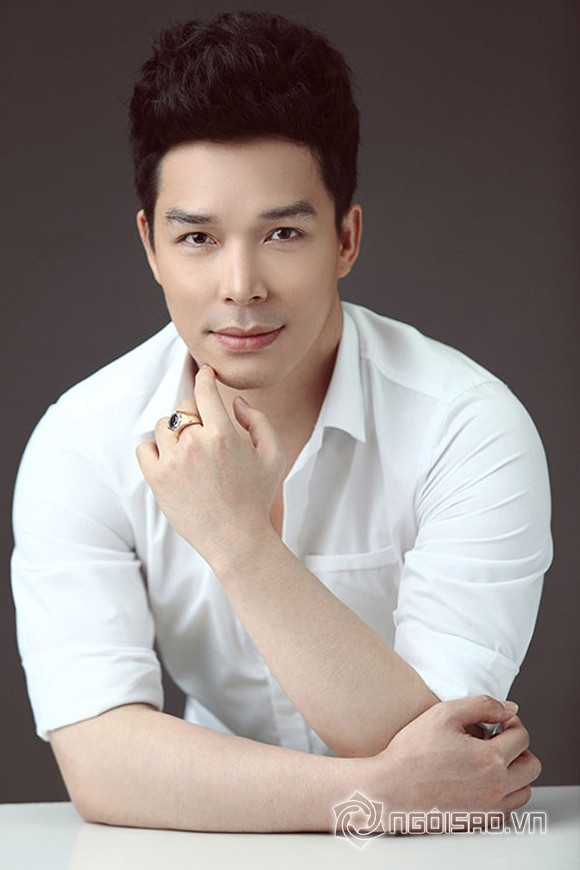 Vũ Khắc Tiệp: Thời trang thảm họa tại Milan Fashion Week? ảnh 3