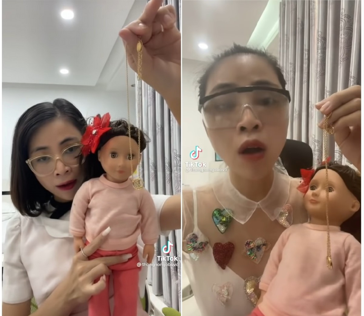 Khoảng hơn vạn người trẩy hội chùa Hương ngày đầu mở cửa ảnh 14