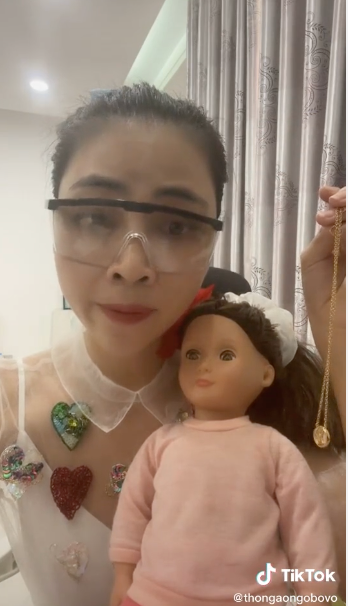 YouTube 'rác' hại trẻ con ảnh 1