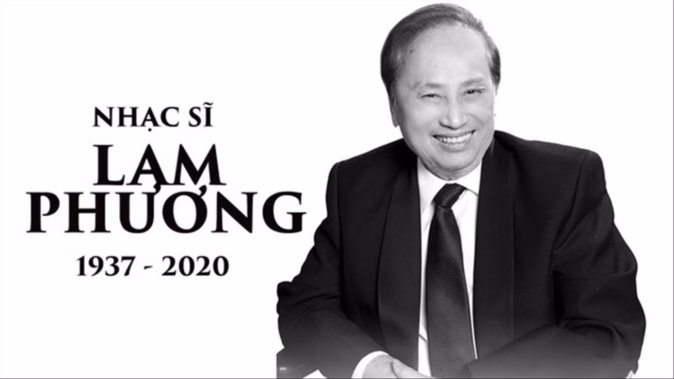 Tưởng nhớ tác giả Thành phố buồn ảnh 1