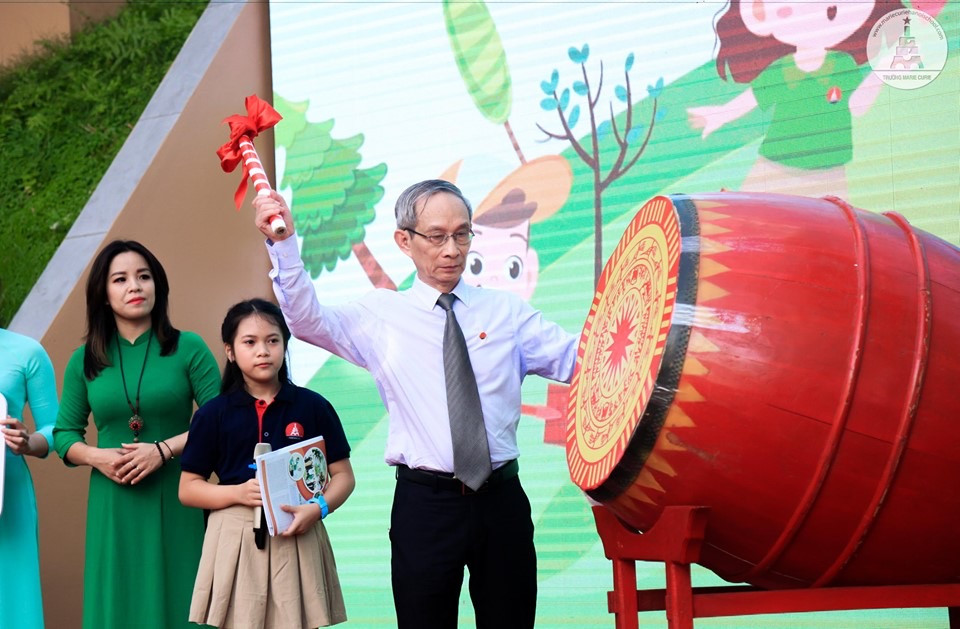 Nam sinh chạy thận và ước mơ cháy bỏng đỗ đại học ảnh 5