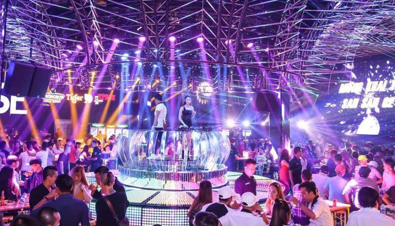 TPHCM hạn chế tổ chức sự kiện đông người, lễ hội ảnh 2