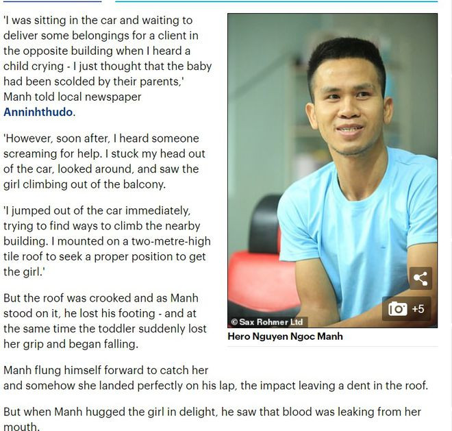 Trấn Thành chuyển “nóng” 10 triệu đồng, Việt Hương ca ngợi hết lời anh Nguyễn Ngọc Mạnh ảnh 6