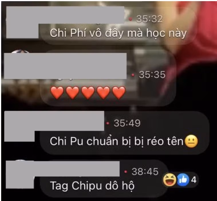 Văn Mai Hương nhận mình hát không tốt bằng Hương Tràm, Chi Pu “ngồi không dính đạn“ ảnh 3