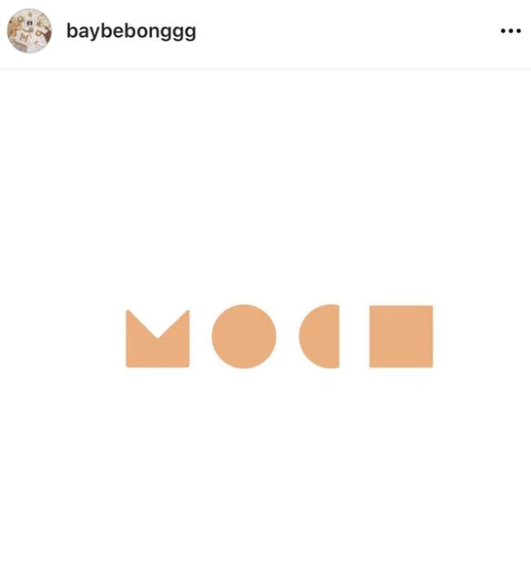 An Nguy đăng thông điệp bí ẩn ngầm tiết lộ vừa sinh con gái đầu lòng trên đất Mỹ ảnh 5