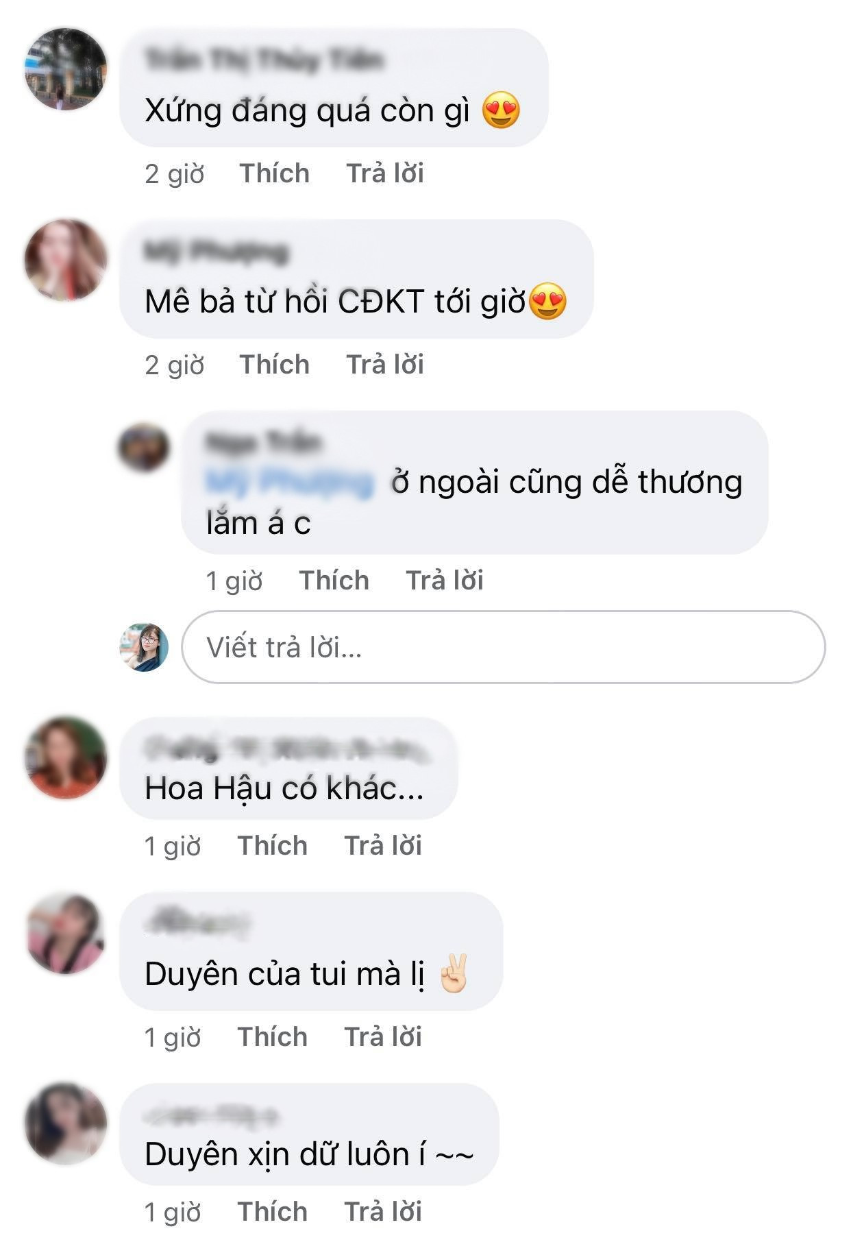 Hành trình Kỳ Duyên ở “Sao Nhập Ngũ 2020” và ngôi vị Quán quân xứng đáng dành cho nàng Hậu ảnh 6