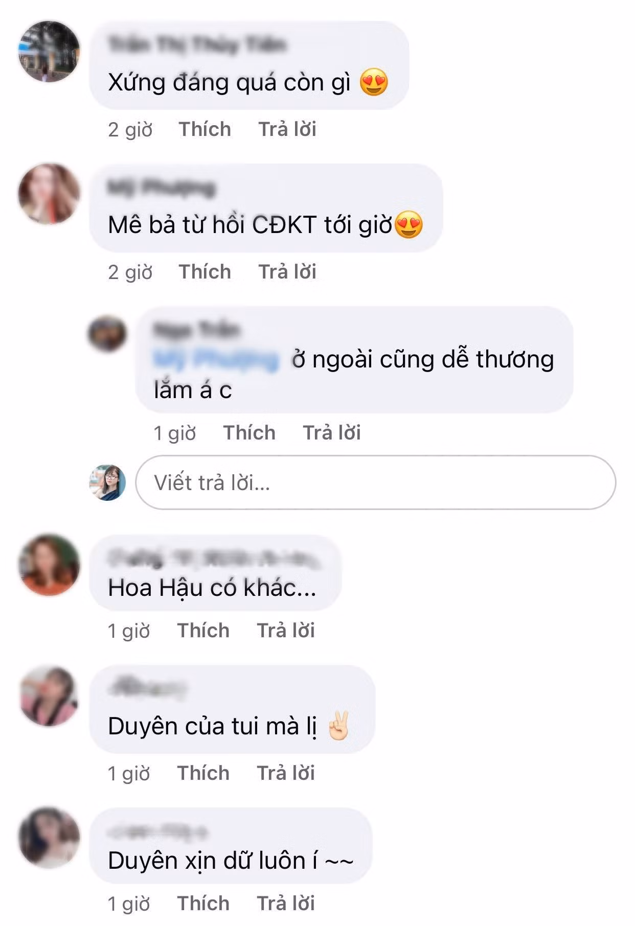 Hành trình Kỳ Duyên ở “Sao Nhập Ngũ 2020” và ngôi vị Quán quân xứng đáng dành cho nàng Hậu ảnh 6