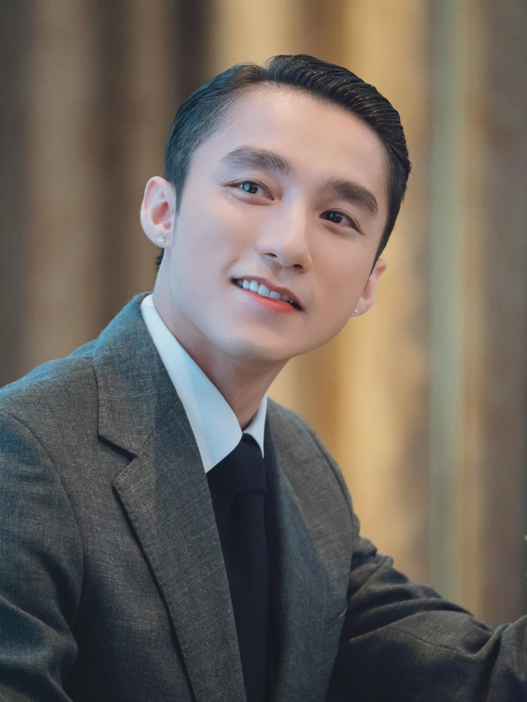 Trong thế giới fangirl: "Đến với Tùng vì điều gì thì sẽ ở lại vì điều đó", lời nhắn nhủ từ SKY ảnh 1