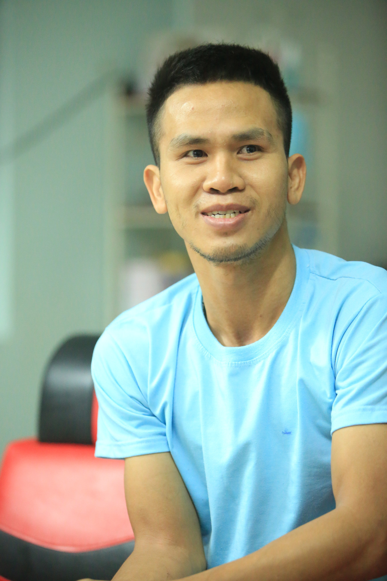 Trấn Thành chuyển “nóng” 10 triệu đồng, Việt Hương ca ngợi hết lời anh Nguyễn Ngọc Mạnh ảnh 4