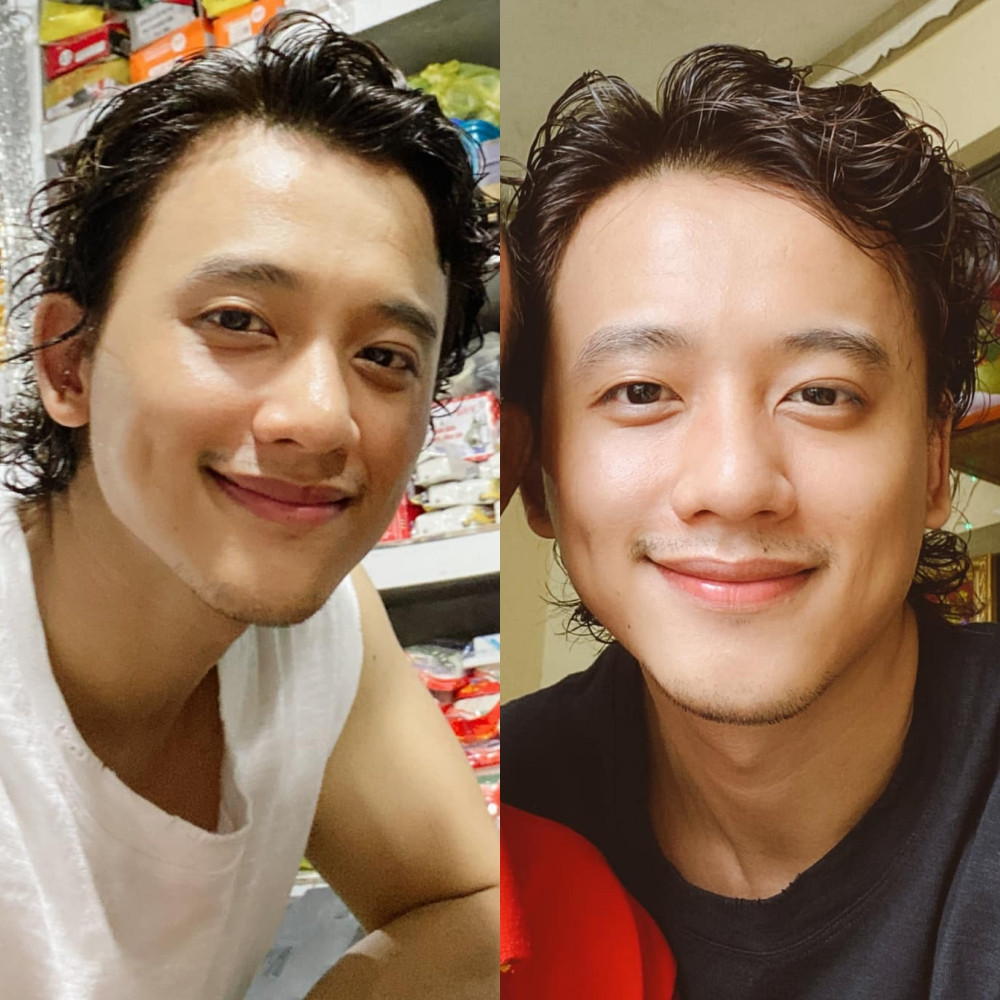 Điểm chung “bạn trai tin đồn” của Ngô Thanh Vân và Mỹ Tâm: Ngày càng phong trần! ảnh 1