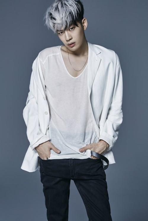 Se7en - cựu idol nhà YG nhảy cover cực có tâm ca khúc hit của Hoàng Thùy Linh ảnh 2