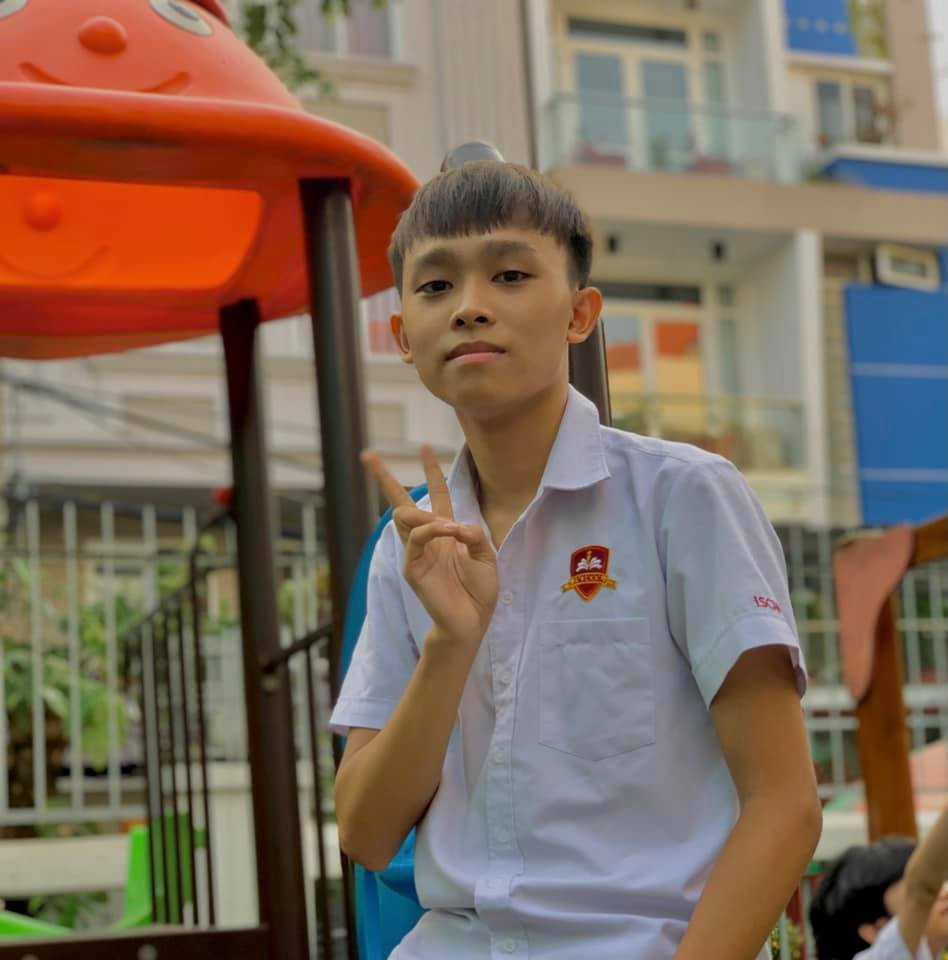 Hồ Văn Cường quyết ra riêng sau 6 năm ở chung nhà với mẹ nuôi Phi Nhung ảnh 1