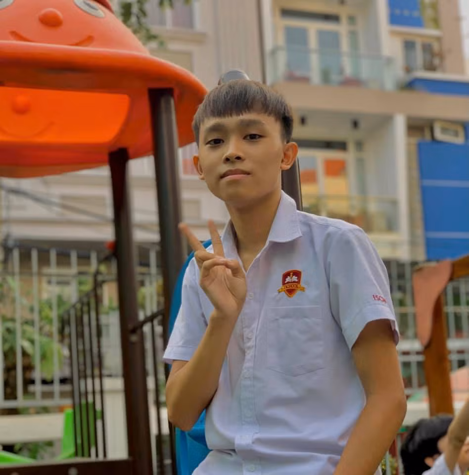 Hồ Văn Cường quyết ra riêng sau 6 năm ở chung nhà với mẹ nuôi Phi Nhung ảnh 1