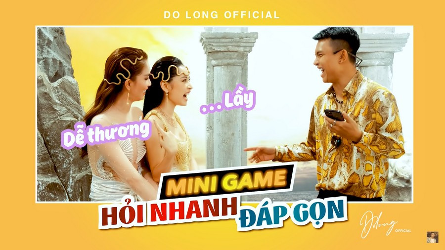 Hai người đẹp dành nhiều lời có cánh cho nhau. Nhan sắc có thừa, Ngọc Trinh vẫn mơ ước có đôi mắt và chiếc mũi đẹp như Chi Pu ảnh 1