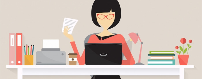 Người trẻ bước qua “khủng hoảng tuổi 22“: Vừa làm, vừa chơi nhưng vẫn tạo ra giá trị ảnh 1