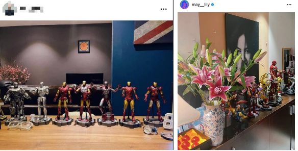 Ca sĩ Phương Ly phủ nhận tin đồn đang hẹn hò với quản lý ảnh 2