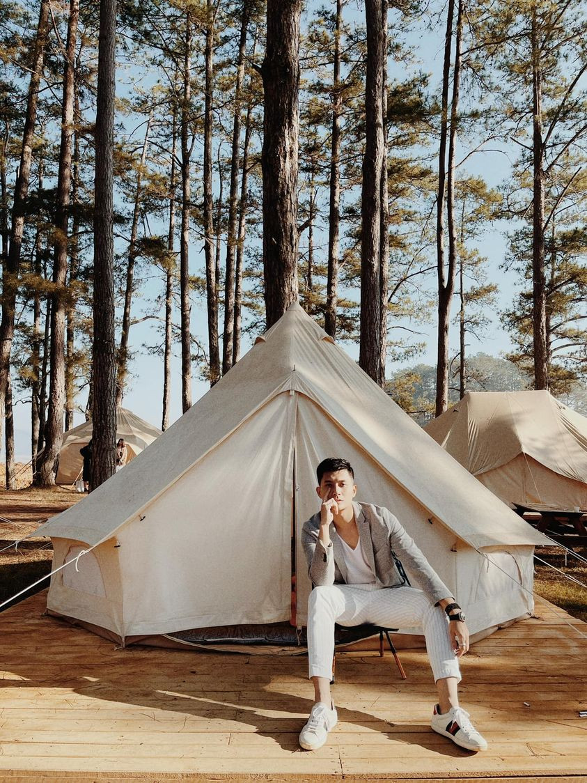 Lâm Bảo Châu lần đầu khoe ảnh chụp chung với mẹ con Lệ Quyên không khác người một nhà ảnh 3