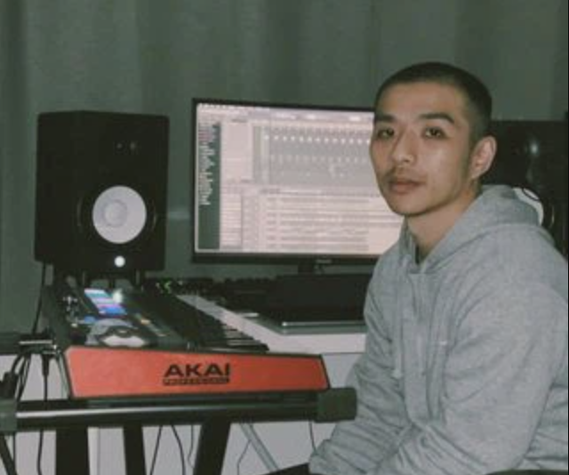 Bị netizen Việt “tấn công”, producer đánh bản quyền MV của Sơn Tùng phải xóa bức ảnh duy nhất trên Instagram ảnh 6