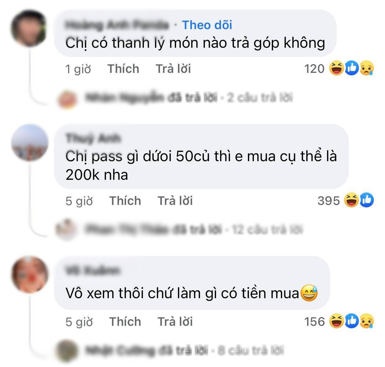 Ngọc Trinh nổi hứng thanh lý đồ giá đến vài tỷ đồng khiến cư dân mạng “xỉu ngang“ ảnh 4