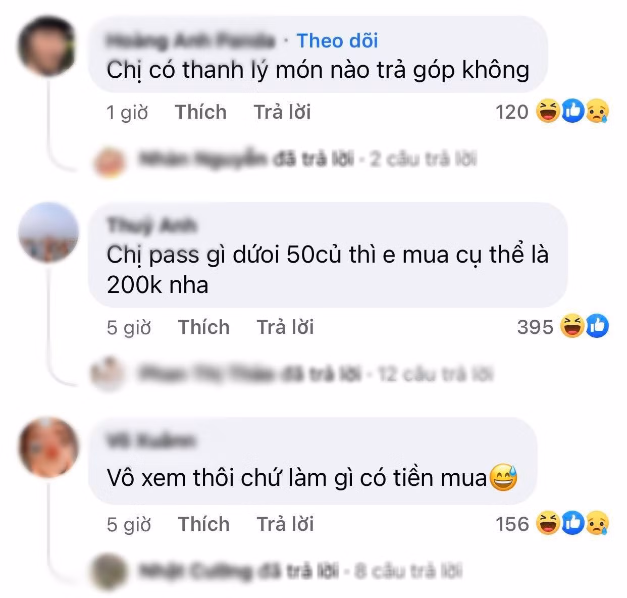 Ngọc Trinh nổi hứng thanh lý đồ giá đến vài tỷ đồng khiến cư dân mạng “xỉu ngang“ ảnh 4