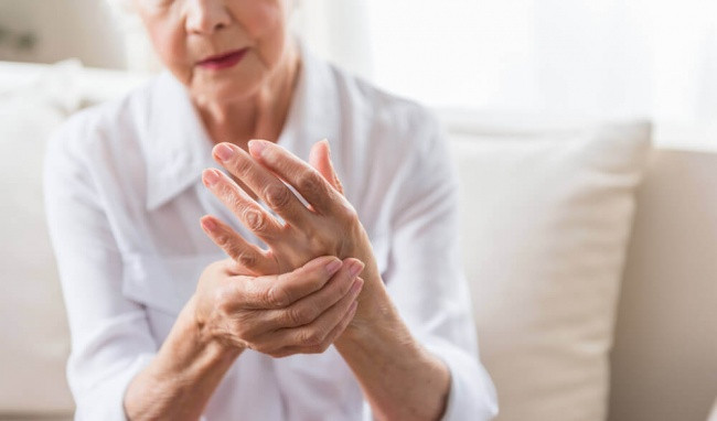 Rau dền: Cực tốt và cực độc, ăn thì tránh những cấm kỵ khỏi mang bệnh vào thân ảnh 2